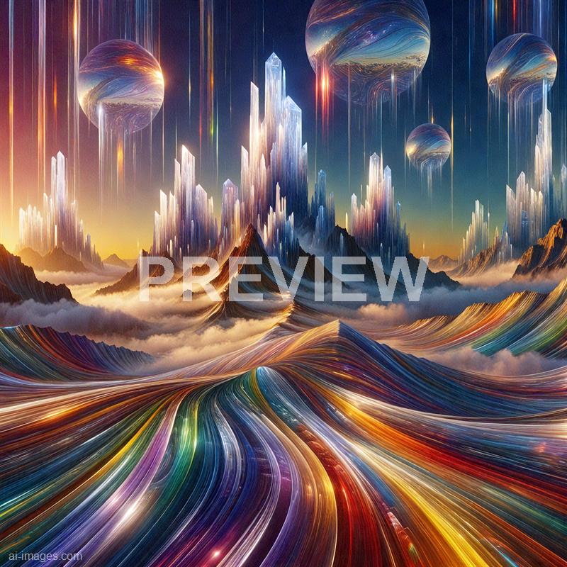 734 - in-this16k-crystal-mountains-floating-mid-air-refract_250418145740_Filename Text 2_01025_Filename Text 3